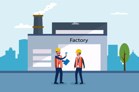 E-Commerce Sellers